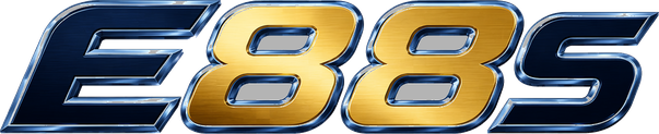 e88s